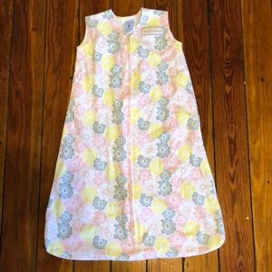 Infant Halo SleepSack